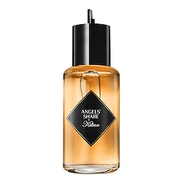 Angels' Share - Eau de Parfum image